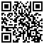 重庆移动app
