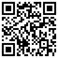 中国邮政app