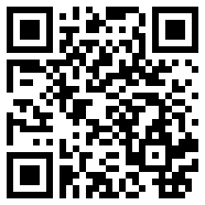 playstore