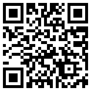 JMComic2安装包1.7.6