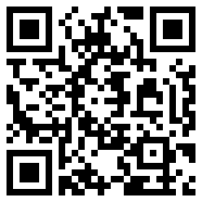 AVIVEAPP下载