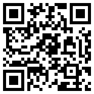 野花视频app