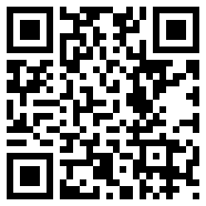 live2dviewerex.apk