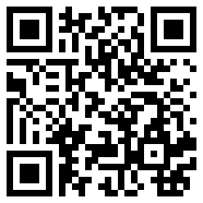 新疆税务app