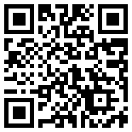 天气app