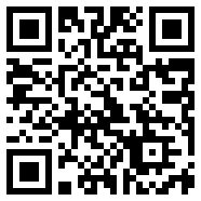 pubgtool画质助手