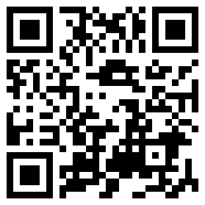 yellow免费视频安卓破解Web3.0版