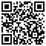 荔枝视频app
