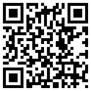 jmcomic2安装包1.5.8
