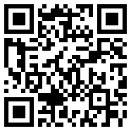 uulive
