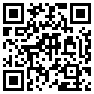 googlewebdesigner