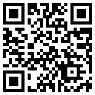 微信6.7.3