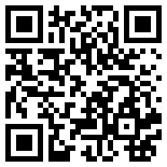 comic漫画app