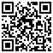 BT4K影视播放器APPBT4K影视播放器V安卓破解免广告版