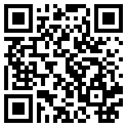 tv端app