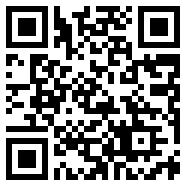 你来比划我来猜app