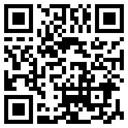 中国电信app