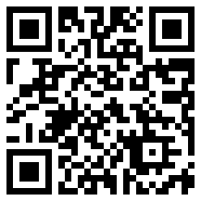 interpark