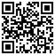 instagram加速器