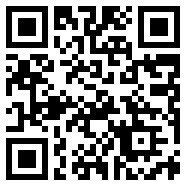 jmcomic.2.0.mic1.7.6安卓版
