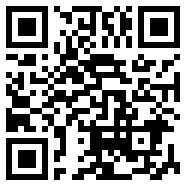 blockpuzzle