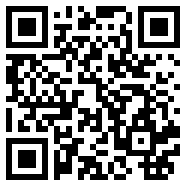 长按复制此消息->|479950de1d768fa9|<-下载或打开【九九乐无忧App】帮ta助