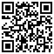 pubgtool