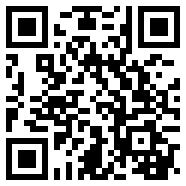 vagaa2.5
