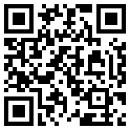 茄子视频安卓免费版