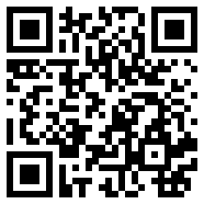 潮牌app
