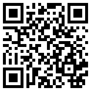 熊出没小游戏