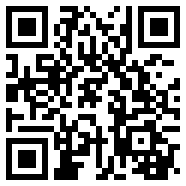 番茄社区app直播黄版本app