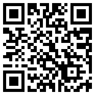 果盘游戏app