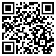 喜马拉雅app