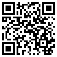flash游戏模拟器2024最新版使用方法免广告破解版去广告版