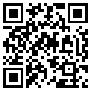 五月色影音先锋