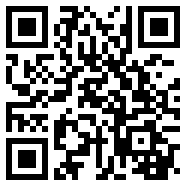 钱到到app