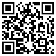 PicACG2.2.3.1.5