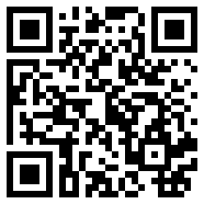 mdapp04