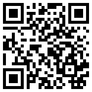iapp