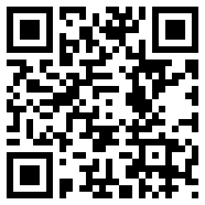 huluwa轻量版下载ios