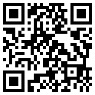 在线电视电台app