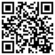 eh最新版本下载安装无限时间版