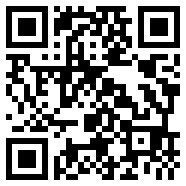 奶茶视频app