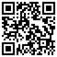 1314721tv