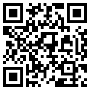 55125彩吧