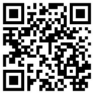 淘宝特价版app