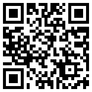91cos.app