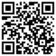 PicACG.apk.下载最新