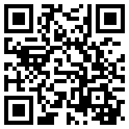 播放本地视频用什么播放器破解版永久VIP重制版